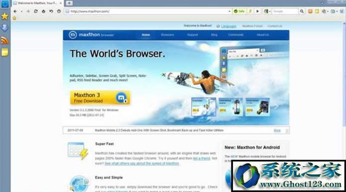 ��õĞg�[��?����õĞg�[��_�g�[�����а�