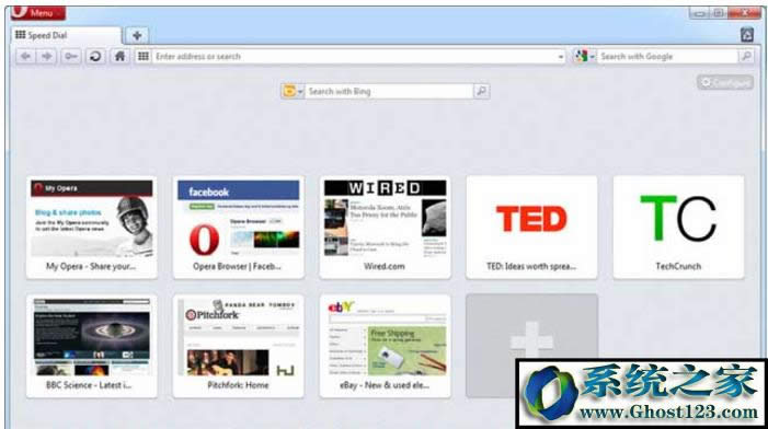 ��õĞg�[��?����õĞg�[��_�g�[�����а�