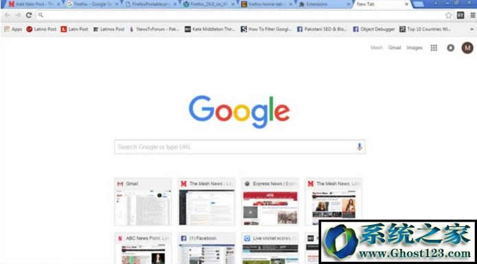 ��õĞg�[��?����õĞg�[��_�g�[�����а�