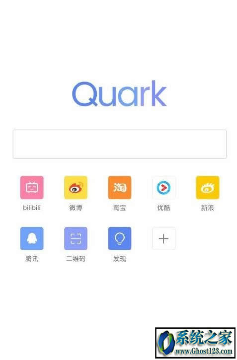 ��˞g�[����uc�Č��Ƚ�B