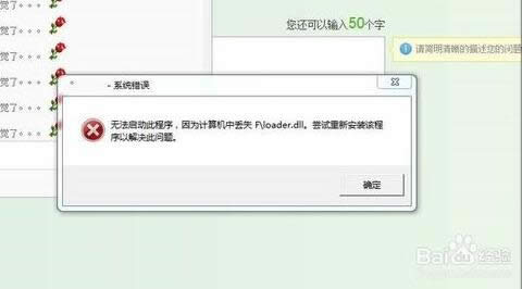 360�g�[���ϾW�����ƈ��Ԕ��