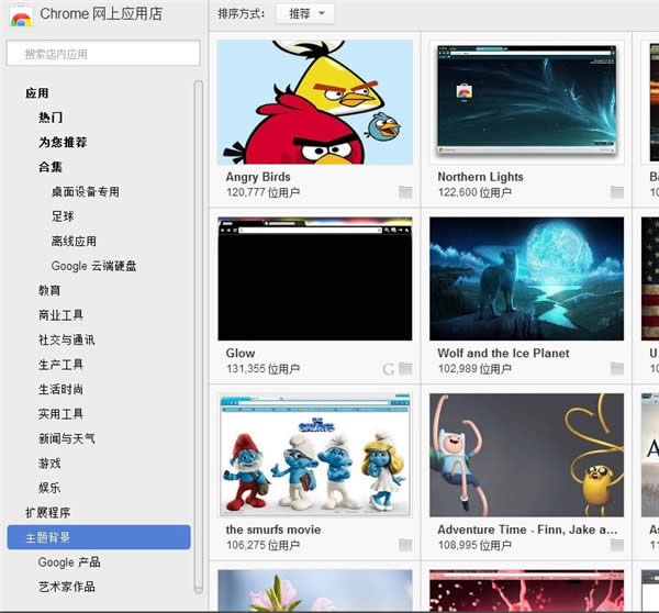 �ȸ�g�[�����Æ�?���������ô�f�ģ�