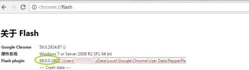 谷歌瀏覽器皮膚怎么換(看方法)