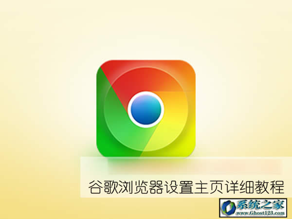 �ȸ�g�[����ô�O����퓽̳̣��D��