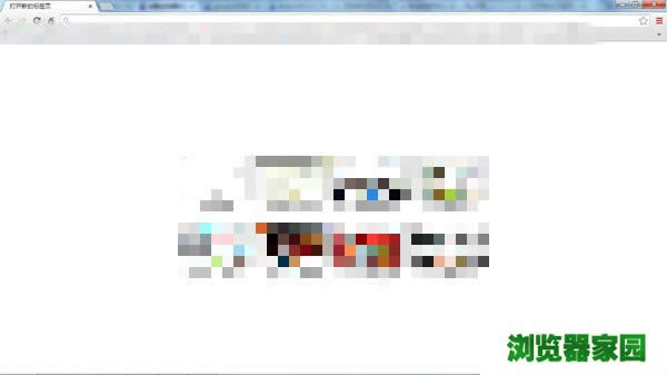 �ȸ�g�[����ô�O����퓽̳̣��D��