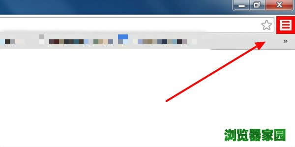 �ȸ�g�[����ô�O����퓽̳̣��D��