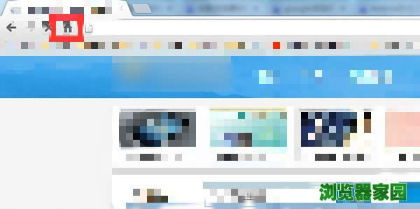 �ȸ�g�[����ô�O����퓽̳̣��D��