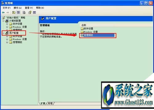 win10ie��퓟o���޸�|ie��퓟o���޸���ô�k