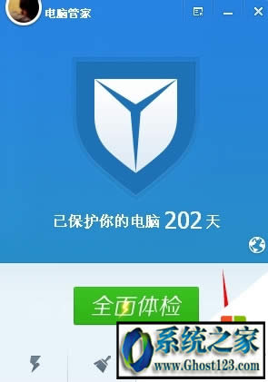 win10ie��퓟o���޸�|ie��퓟o���޸���ô�k