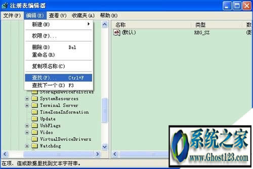win10ie��퓟o���޸�|ie��퓟o���޸���ô�k