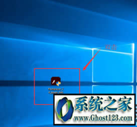 �ȸ�g�[��flash�������°汾