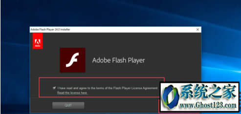 �ȸ�g�[��flash�������°汾