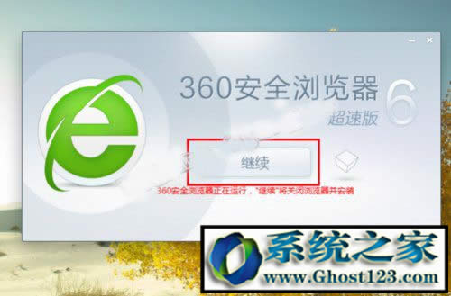 win10�g�[���ղ؊A��win10 64λ�g�[�����ղ؊A���_