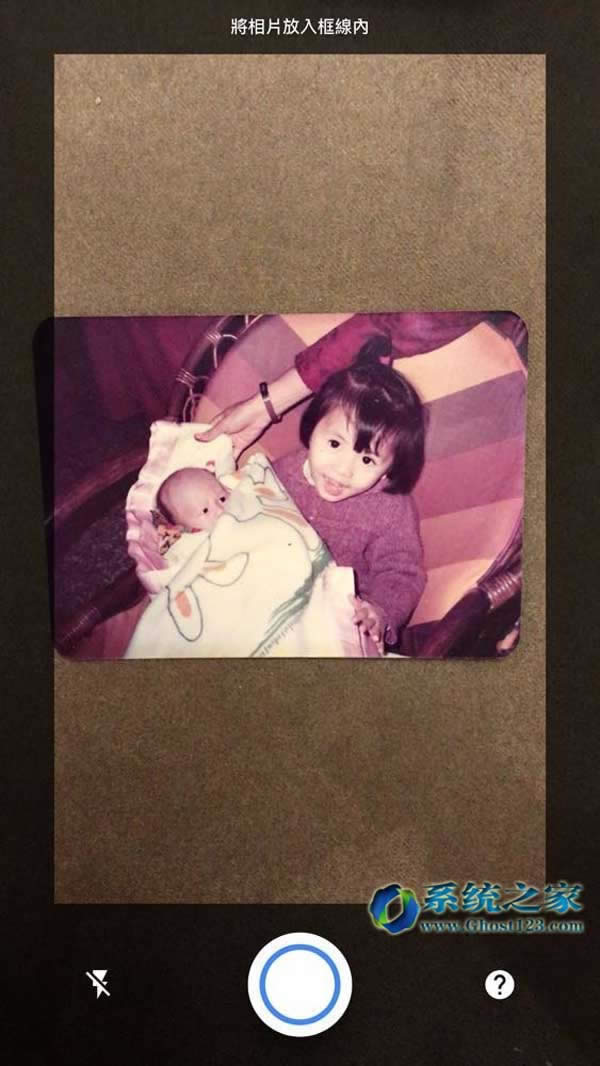 �ȸ�PhotoScan ���f��Ƭ׃�ɔ�λ�ƶ����ؑ�