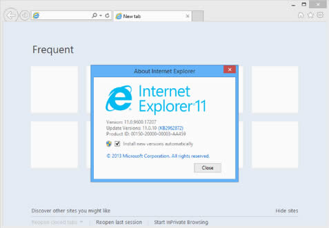 С�����O��Windows10Ĭ�J�g�[��