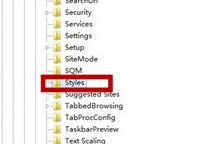 �Ƿ�ֹͣ�\(y��n)�д��_����Q����