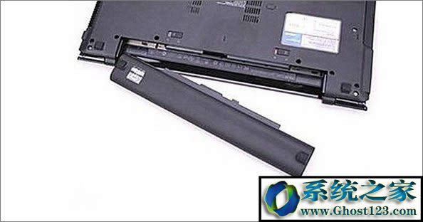 筆記本提示未檢測到電池是怎么回事? 筆記本提示未檢測到電池是怎么回事?