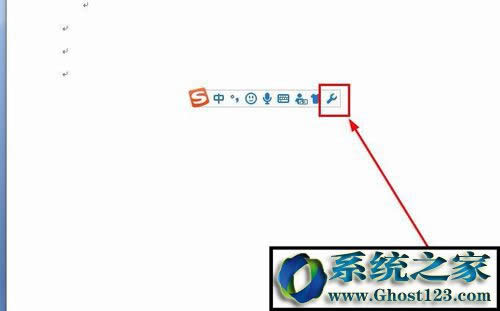 �ѹ�ݔ�뷨���ݔ�����ģ�