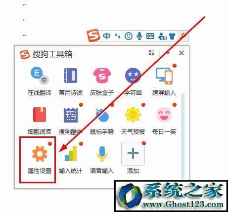 �ѹ�ݔ�뷨���ݔ��������