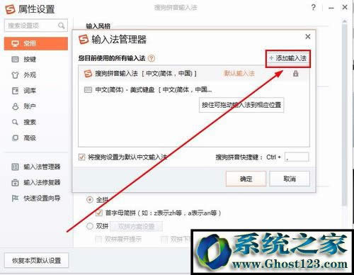 �ѹ�ݔ�뷨���ݔ��������