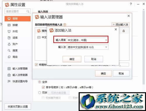 �ѹ�ݔ�뷨���ݔ��������