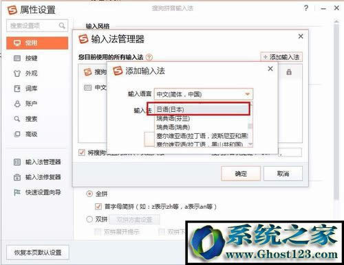 �ѹ�ݔ�뷨���ݔ��������