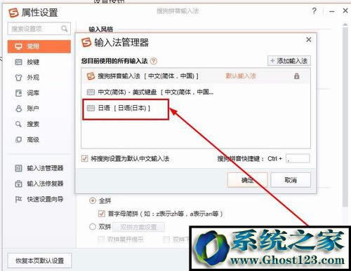 �ѹ�ݔ�뷨���ݔ��������