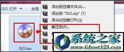 ��Pӳ���ļ�