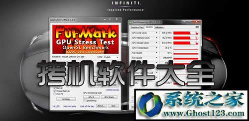 ϵ�y�ֱ���