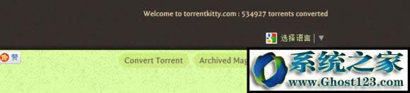 ��̖ʹ�ý̳�