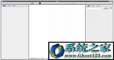 ����ܛ�����]