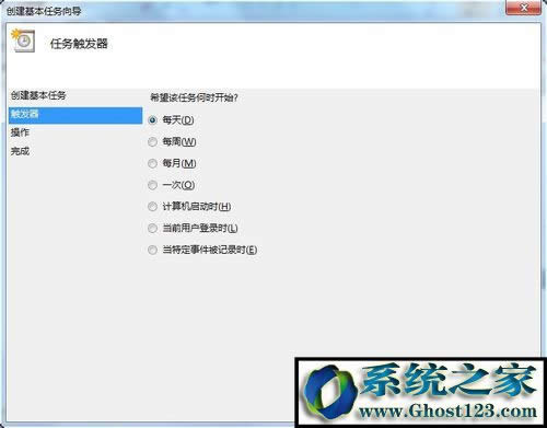 Win7ϵ�y���o��/���l����I����O�Æ���