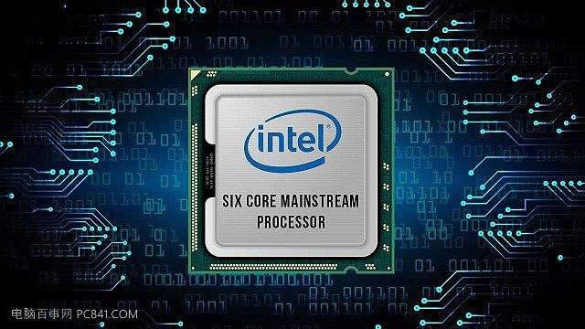 nt6 hdd installerӲ�P�bԭ��ϵ�y���ߣ�win7��