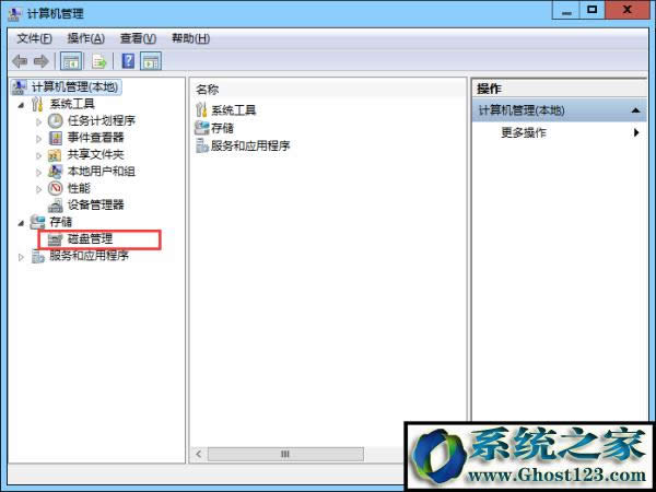 ��X�@ʾ&ldquo;�����]�дűP&rdquo;��Q����