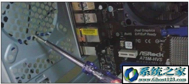 ��X�C��©���ô�k����X�C��©���ν�Q��С����