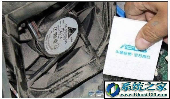 ��X�C��©���ô�k����X�C��©���ν�Q��С����