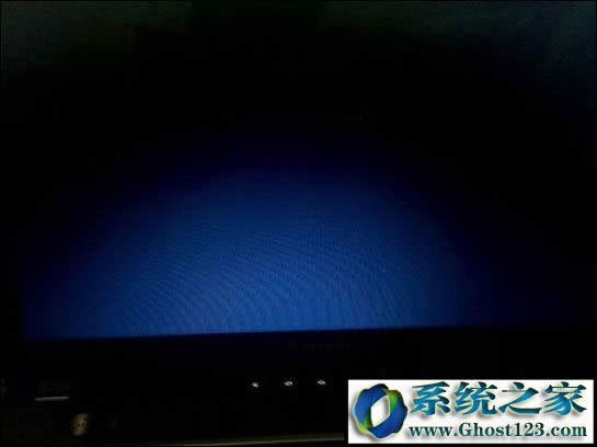 ΢ܛ����:΢ܛwin10�Pӛ���_�C�����