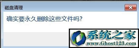 ��Ώص����Windows10ϵ�y������