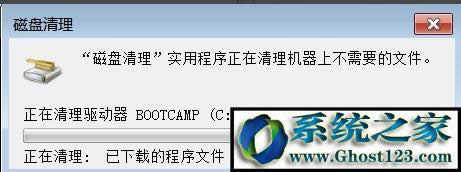 ��Ώص����Windows10ϵ�y������