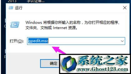 如何提高電腦網(wǎng)速? 如何提高電腦網(wǎng)速?