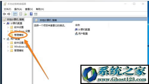 提高網(wǎng)速 提高網(wǎng)速