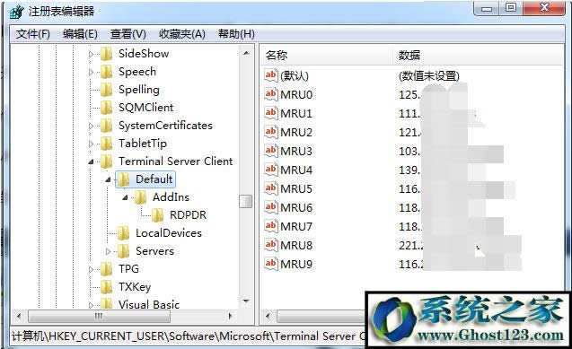 �h���h���B��ӛ䛄h��|WIN7��ô�h���h���B��ӛ�