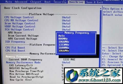 �@���ض�80��������?�@���ضȶ�����������