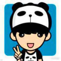 �����^��