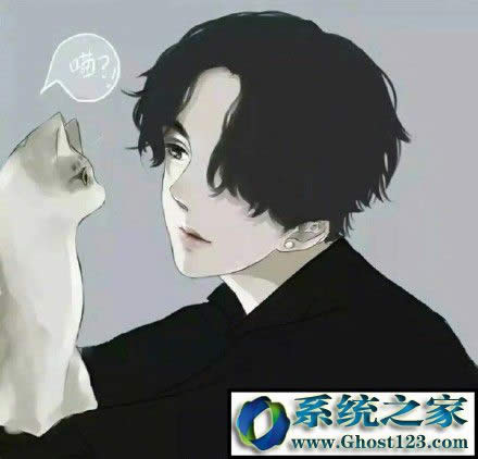 �����^��