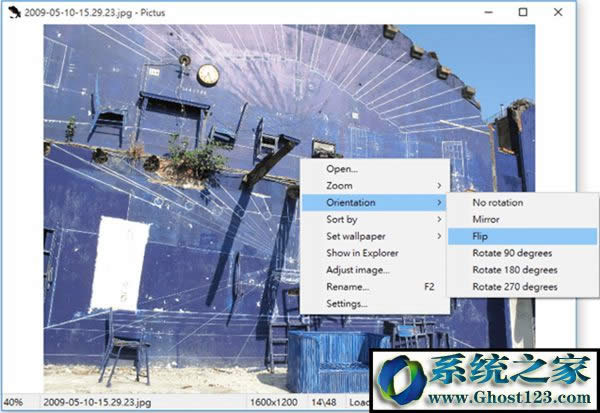 Pictus(���Dܛ��)