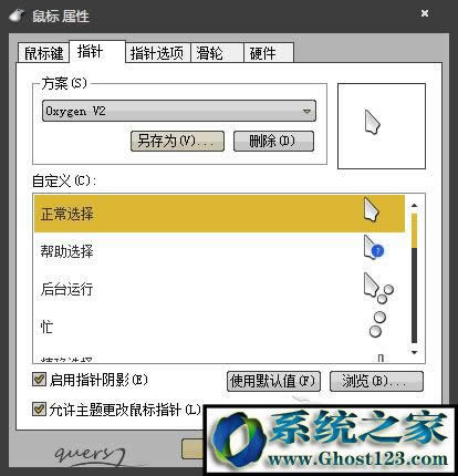 ���һ�I��Q���ָᘣ����ָᘵ����_��Q�˄�