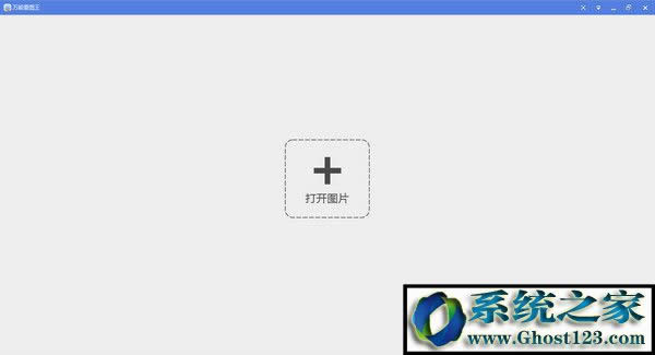 �f�ܿ��D��