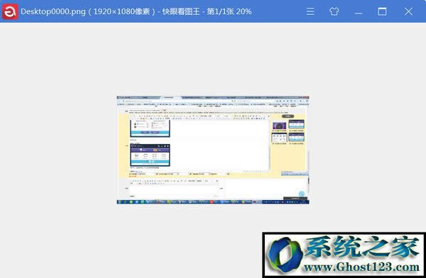 ���ۿ��D��