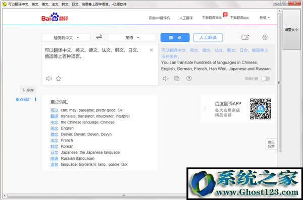 �|Ը�S�ⷭ�g